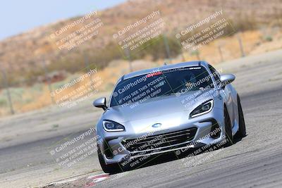 media/May-24-2025-Extreme Speed (Sat) [[067a6f0386]]/Purple Group/Skidpad/